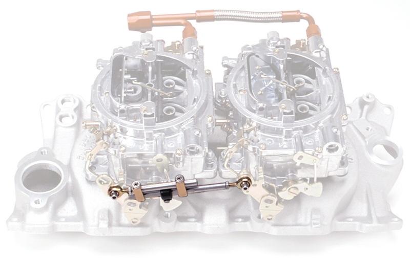 Edelbrock 7094