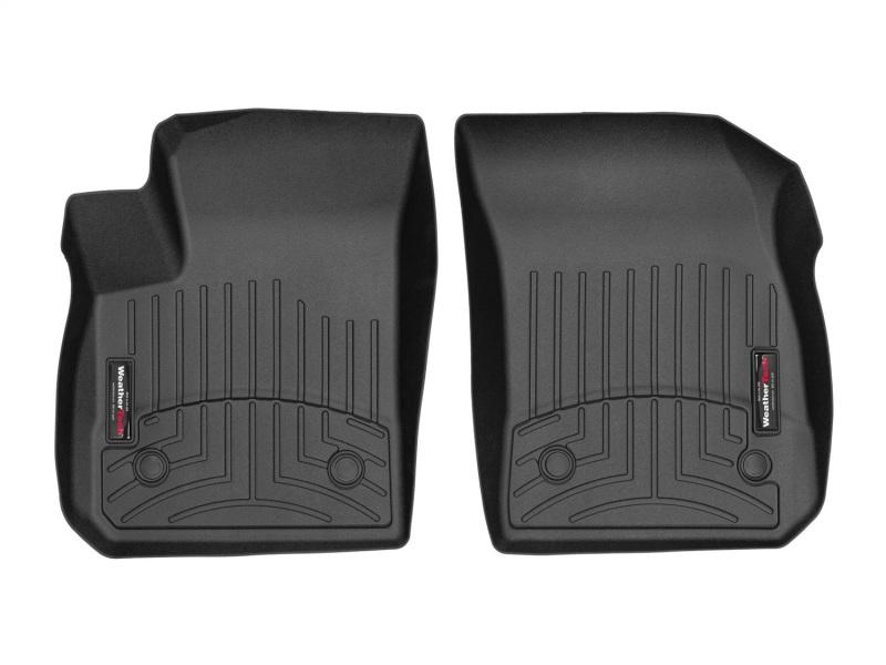 WeatherTech 4415011