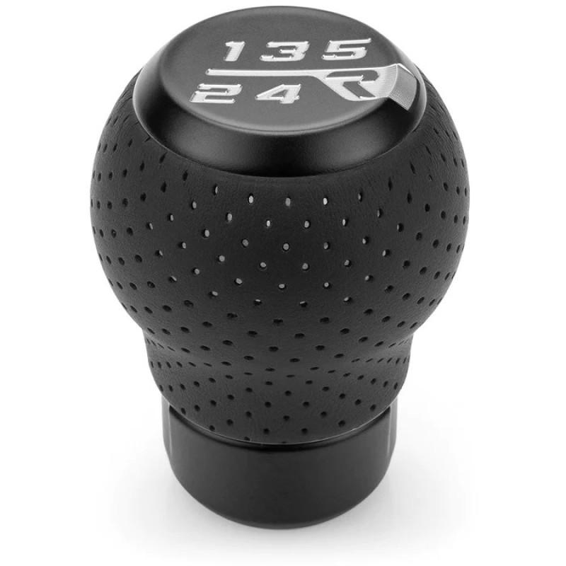 Raceseng 084401BM-084404BPL-08014-081104