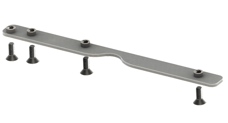 Artec Industries JK1010-11A