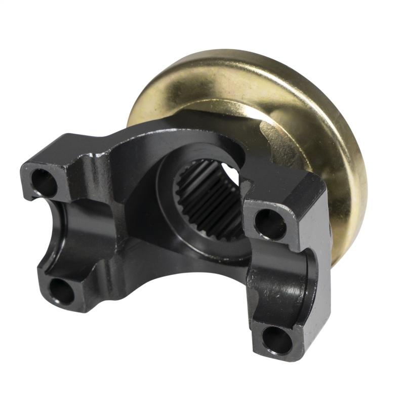 Yukon Gear & Axle YY D44-1350-24F