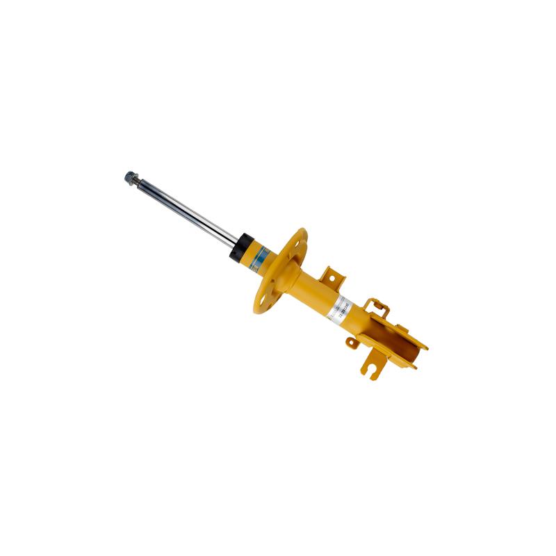 Bilstein 22-291240