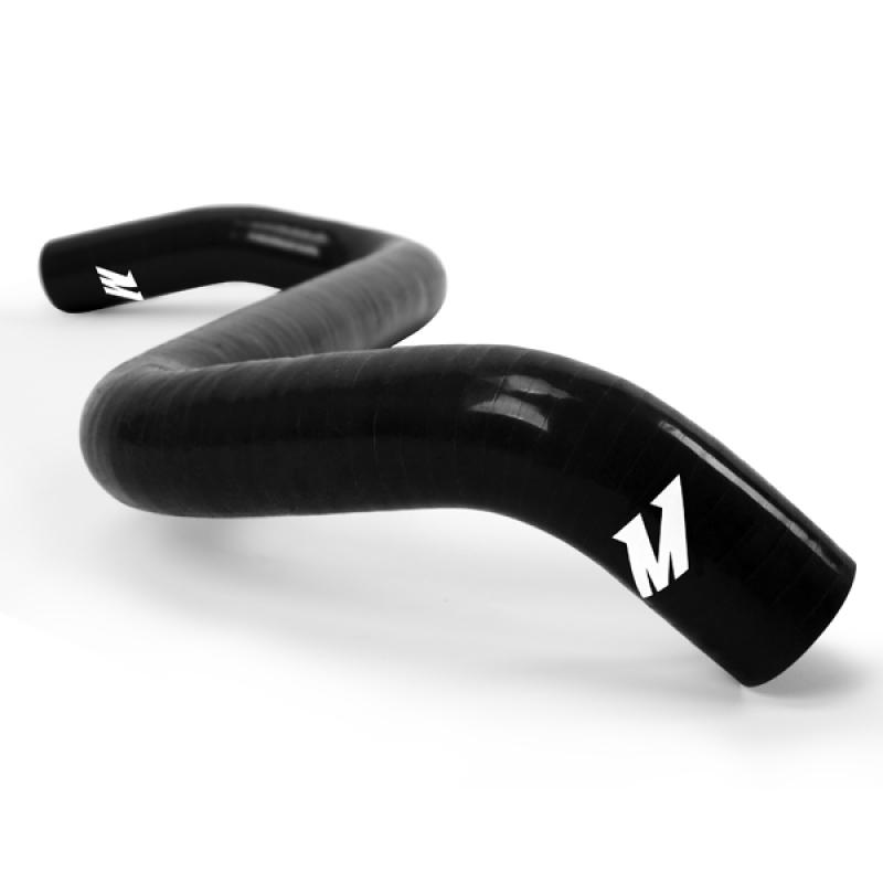 Mishimoto MMHOSE-IMP-94BK