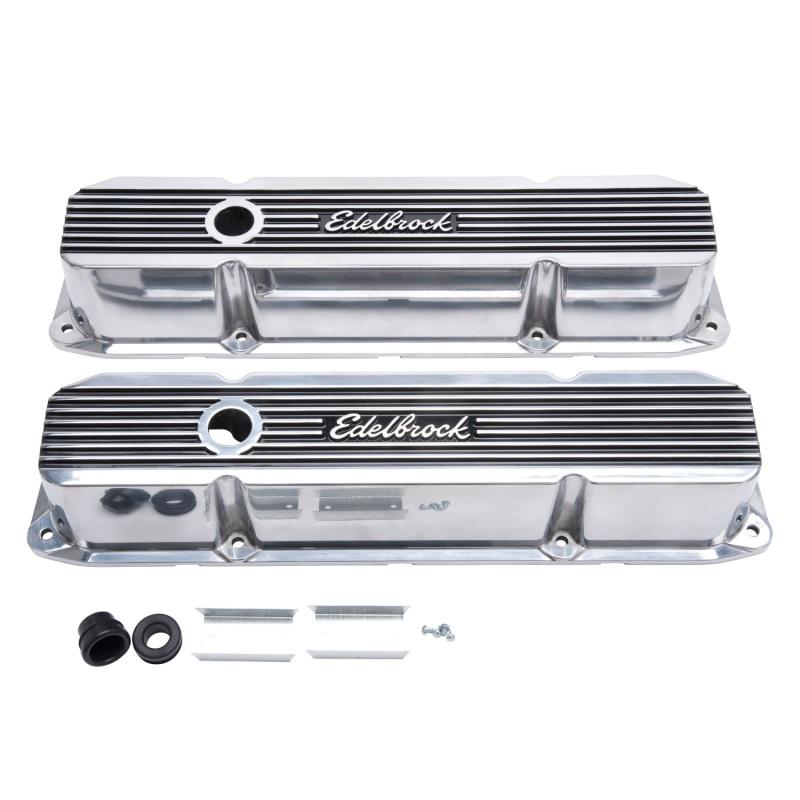 Edelbrock 4276