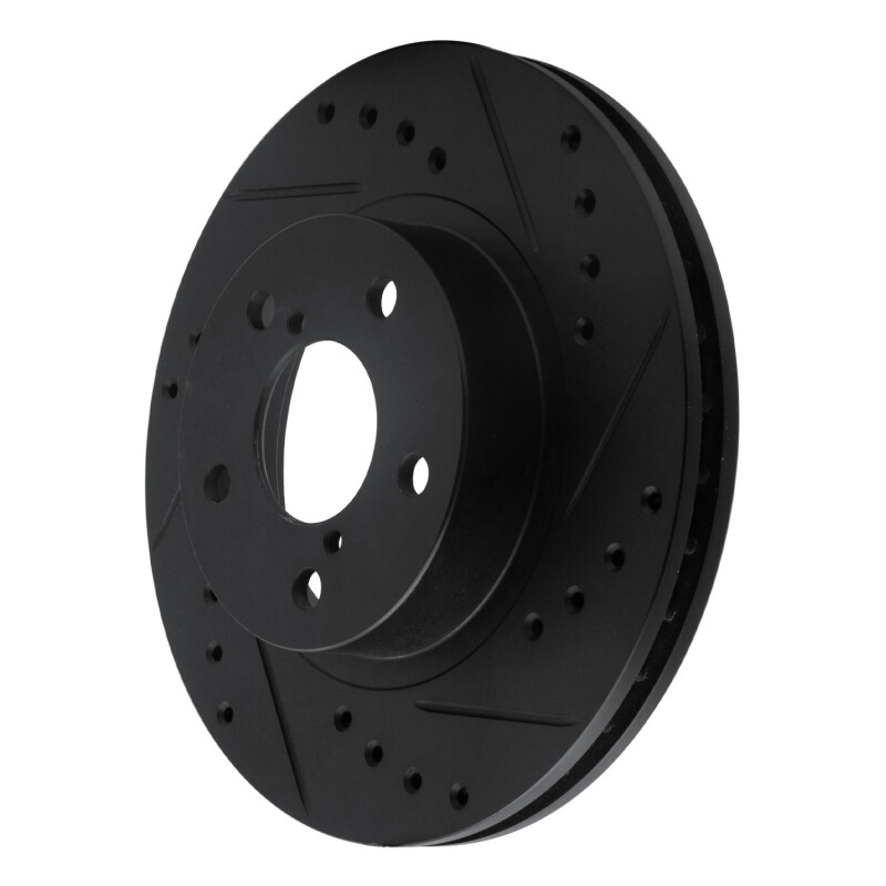 R1 Concepts ECB-13007R