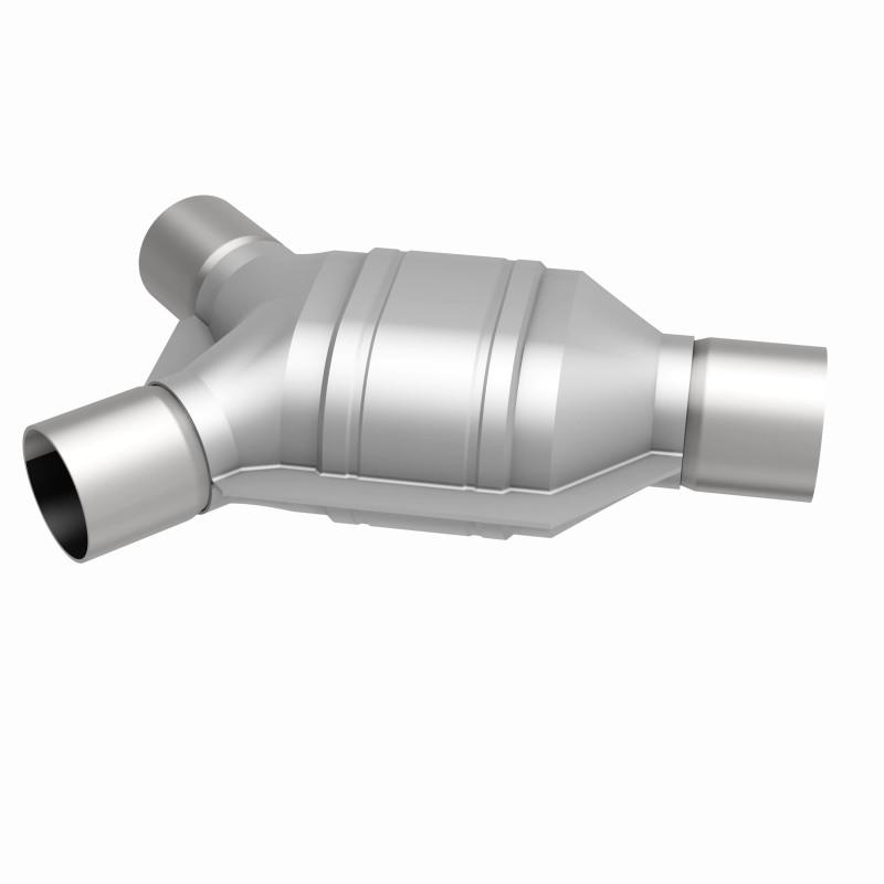 Magnaflow 338042