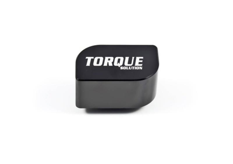 Torque Solution TS-MS-006