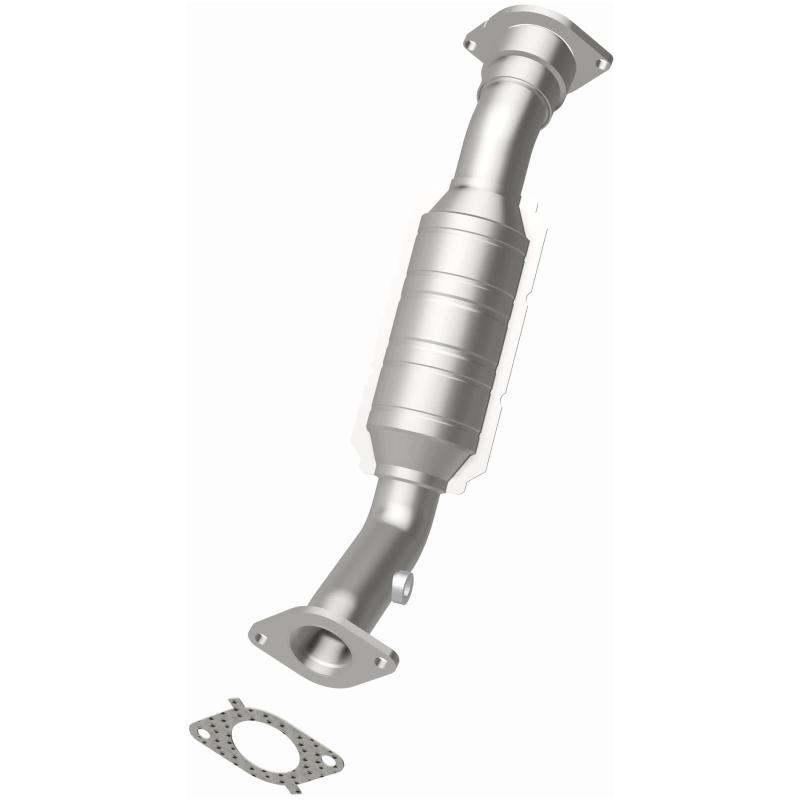 Magnaflow 51751