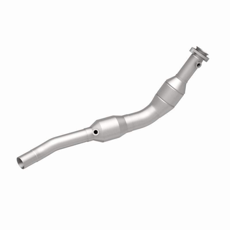 Magnaflow 49718