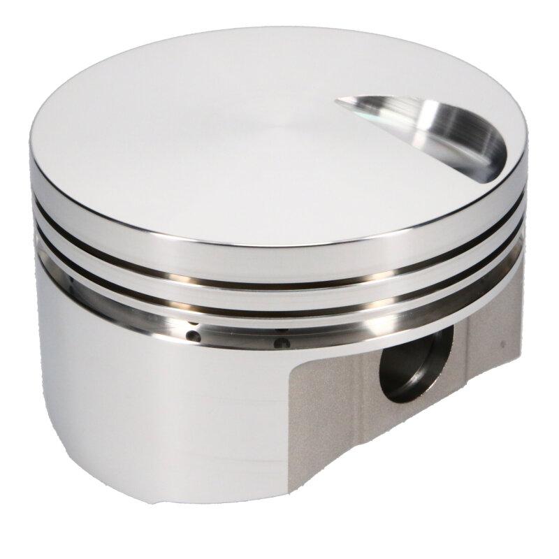 JE Pistons 139482