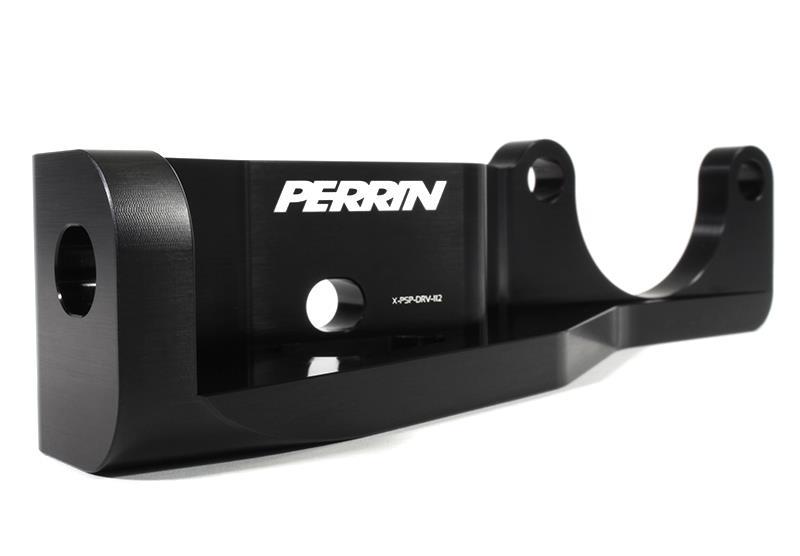Perrin Performance PSP-DRV-112BK