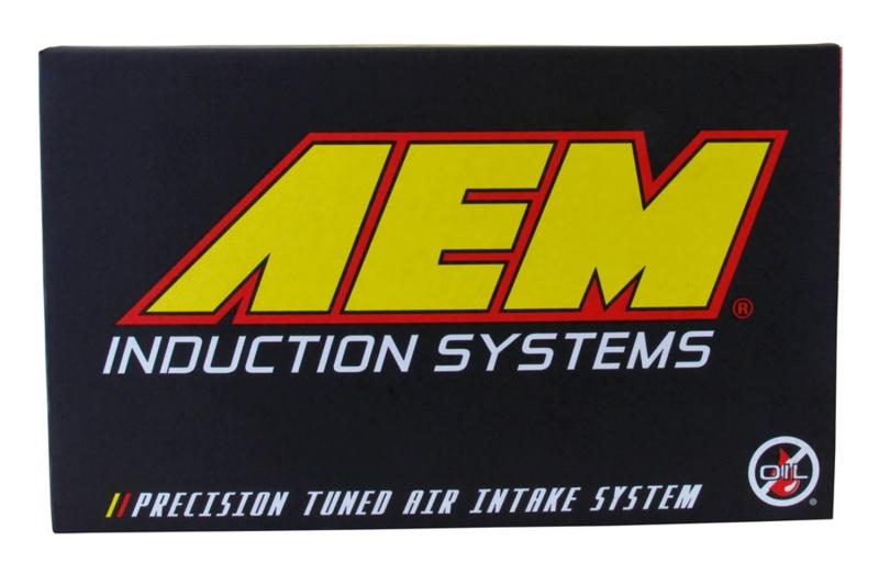 AEM Induction 21-864C