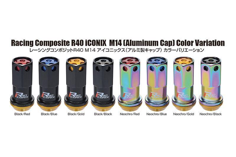 Project Kics RIA-14KK