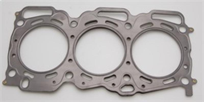 Cometic Gasket C4341-045