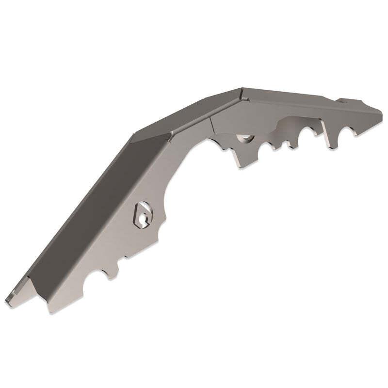 Artec Industries JL4502