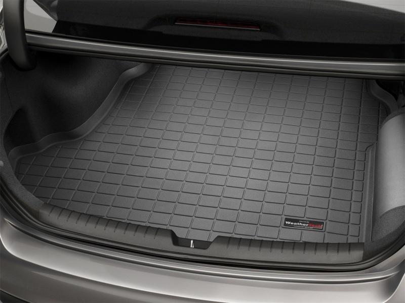 WeatherTech 40855