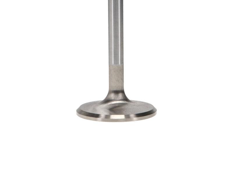 Manley Performance 11652B-4