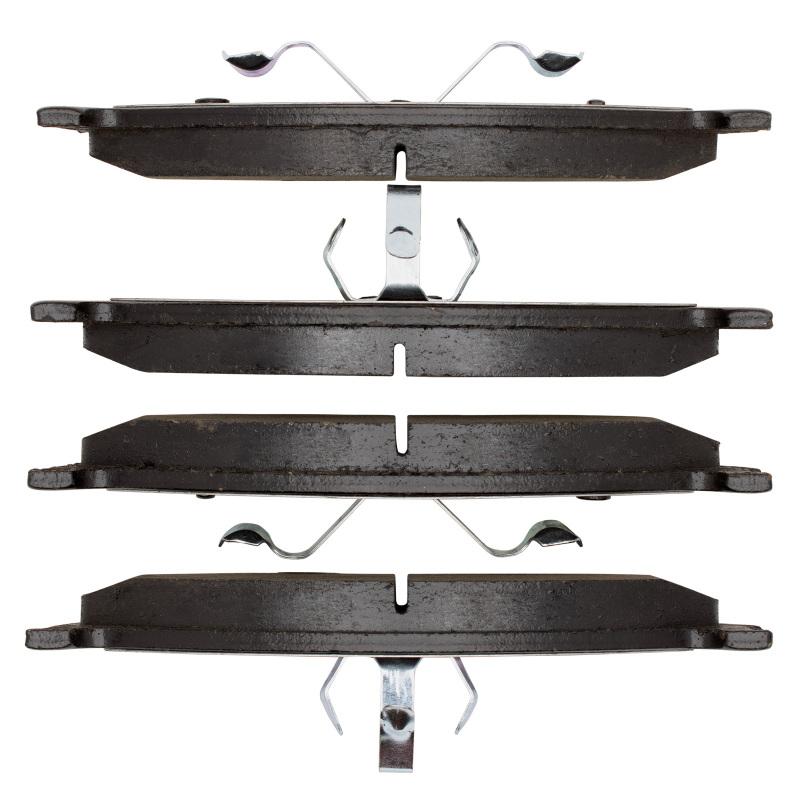 R1 Concepts 2310-0477-00