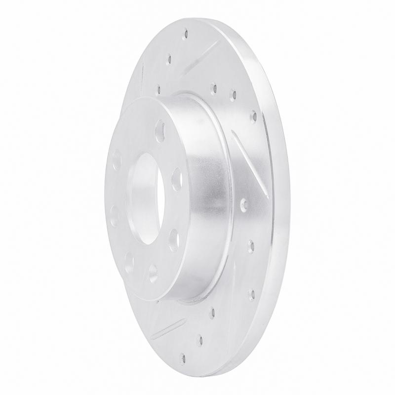 R1 Concepts EDZ-52000R