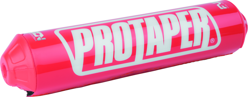 ProTaper 021632