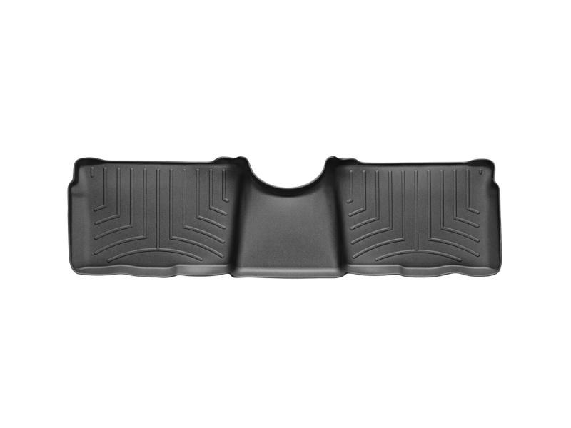 WeatherTech 442112