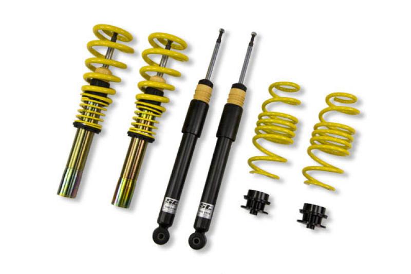 ST Suspensions 13210078