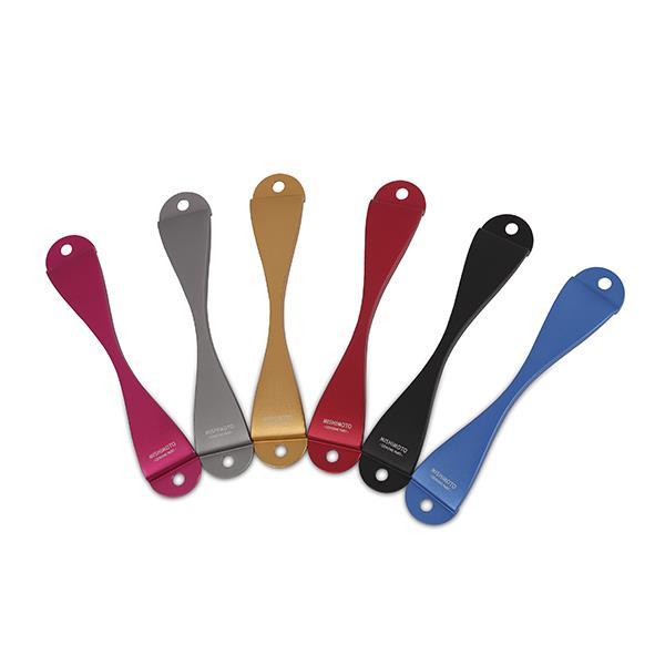 Mishimoto MMTD-SUB-RD