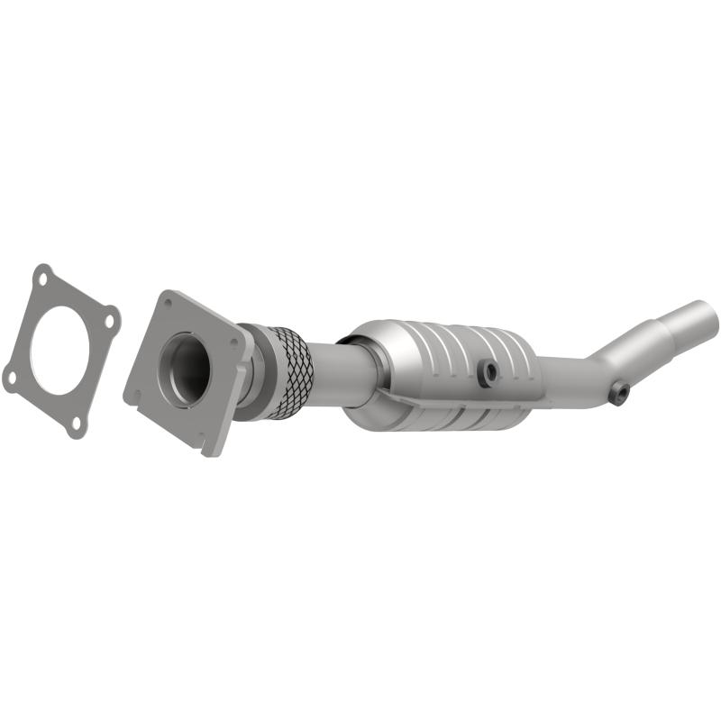 Magnaflow 49514