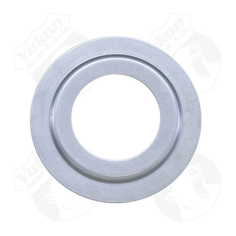 Yukon Gear & Axle YSPBF-003