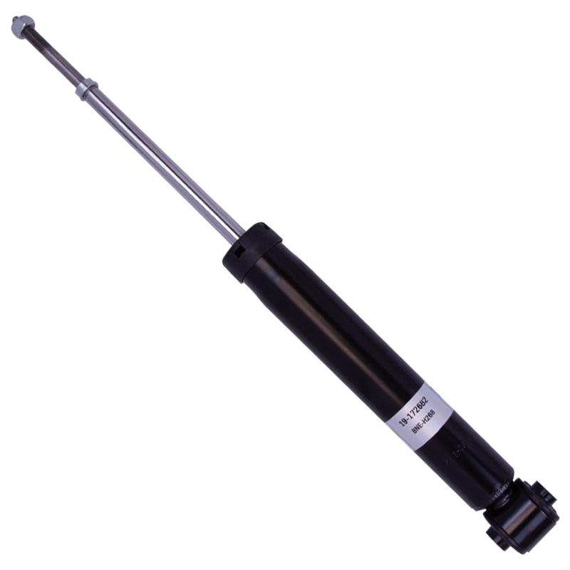 Bilstein 19-172682