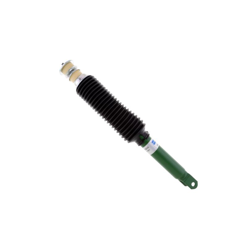 Bilstein 24-018630