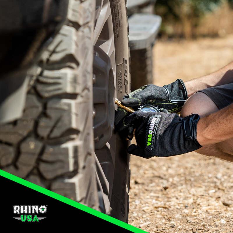Rhino USA RNO-GLOVES