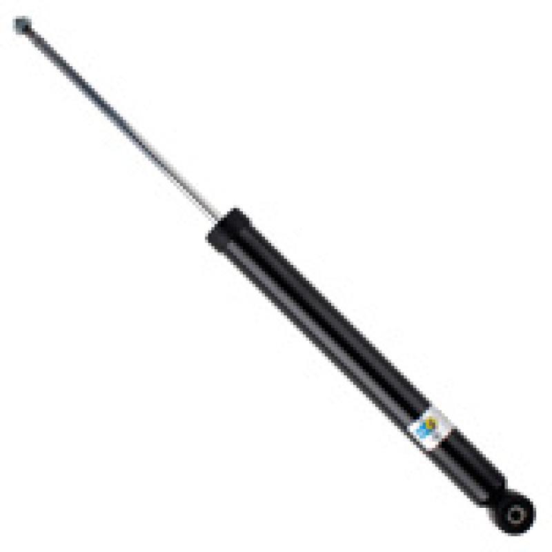 Bilstein 19-029160