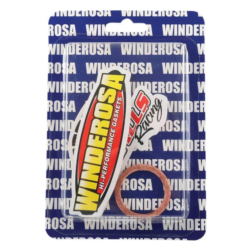 Vertex Pistons 823054