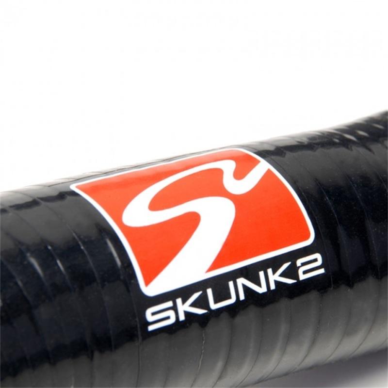 Skunk2 Racing 629-05-0002