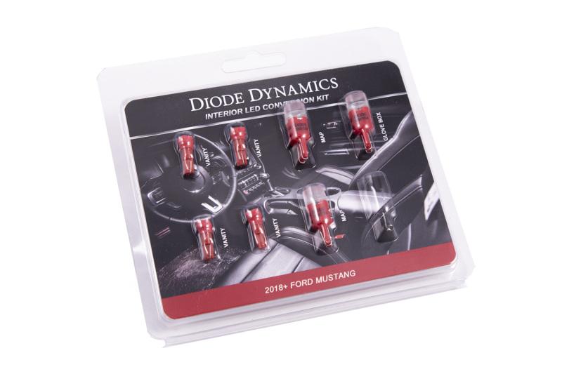 Diode Dynamics DD0357