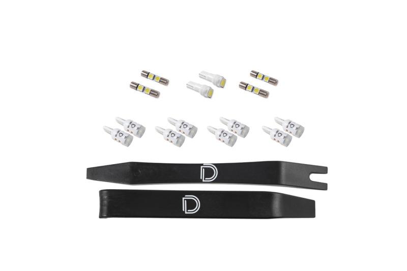 Diode Dynamics DD0573