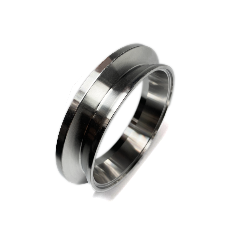 Stainless Bros 603-09014-6176