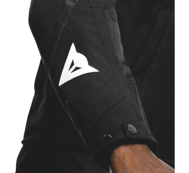 Dainese 201735241-631-54