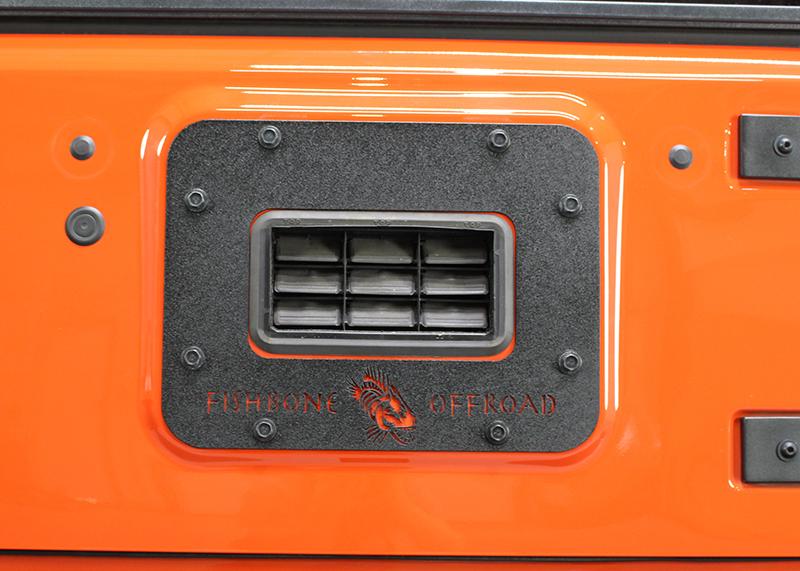 Fishbone Offroad FB31042