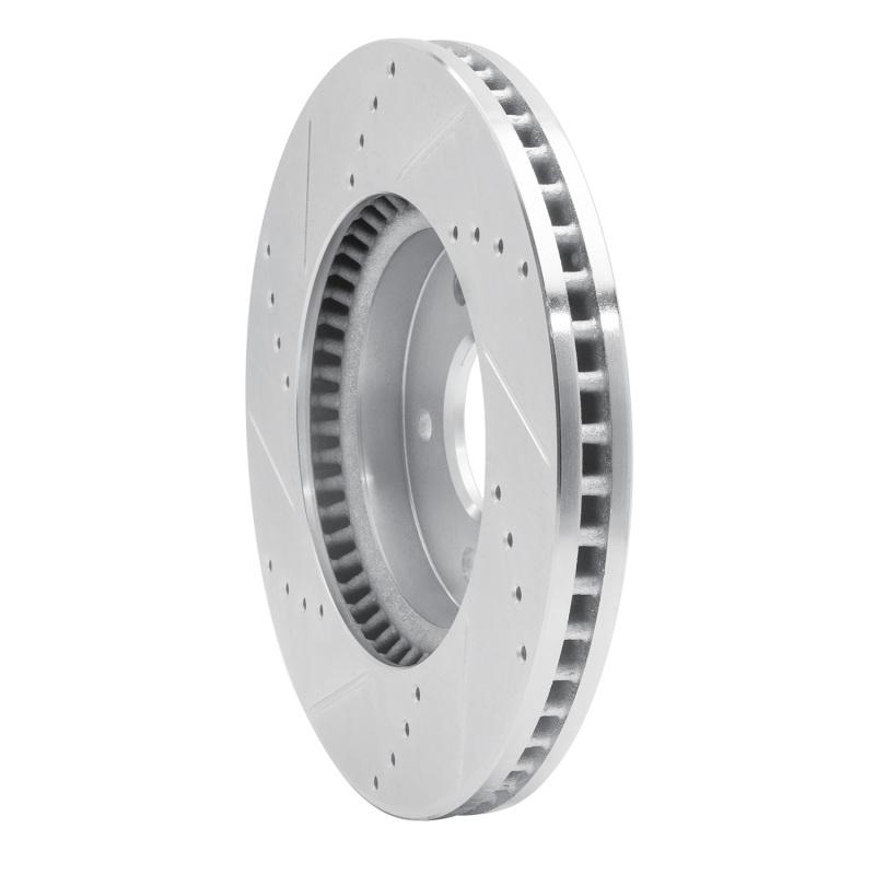 R1 Concepts EDZ-47070R