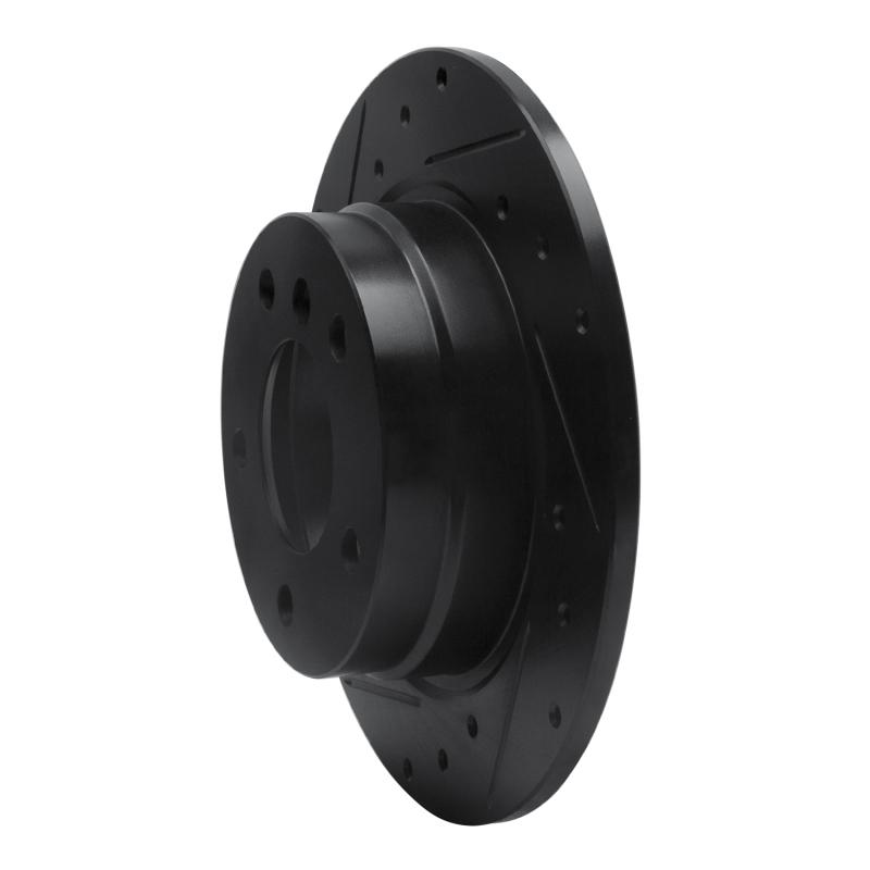 R1 Concepts ECB-31028L