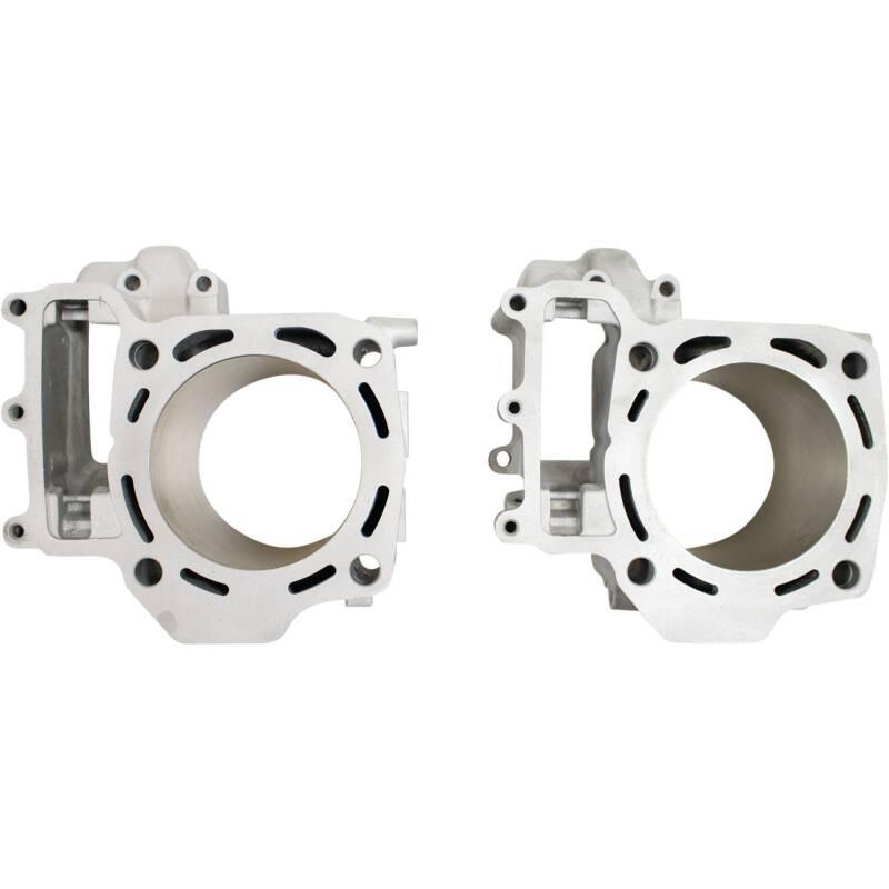 Cylinder Works 30007-K03HC