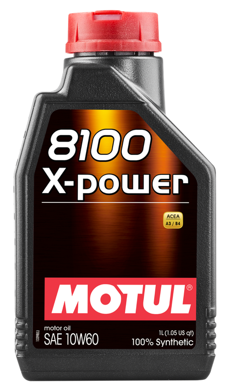 Motul 106142