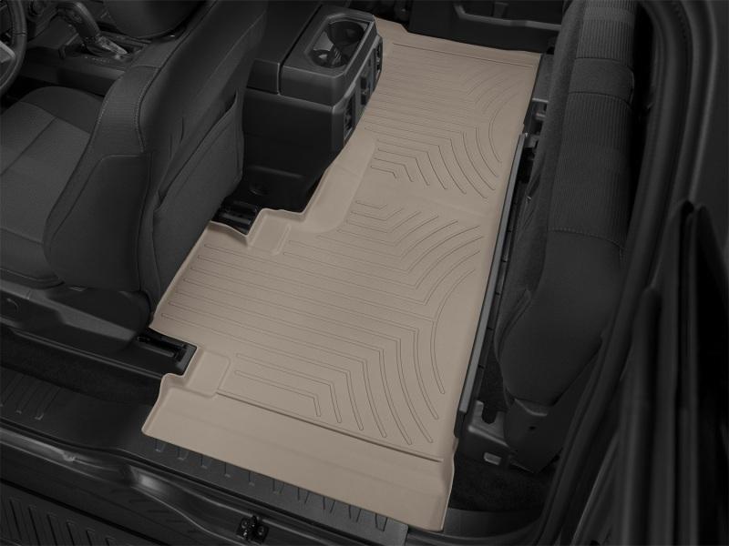 WeatherTech 456973
