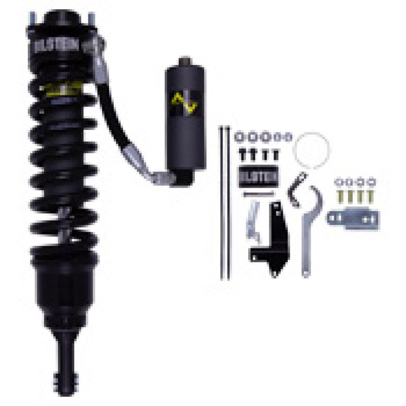 Bilstein 41-326336