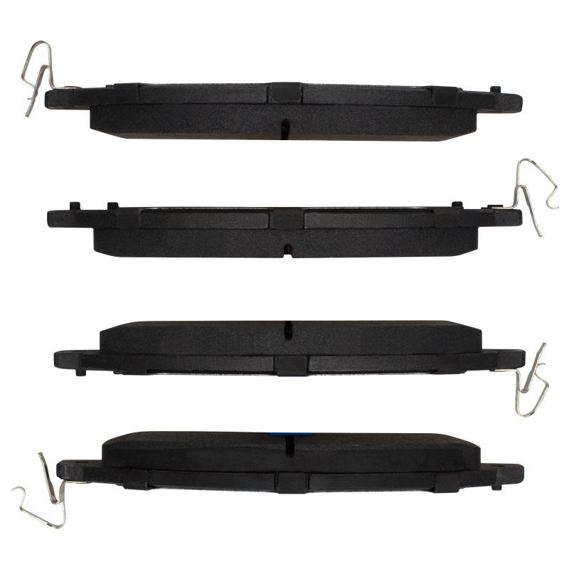 R1 Concepts 2310-1649-00