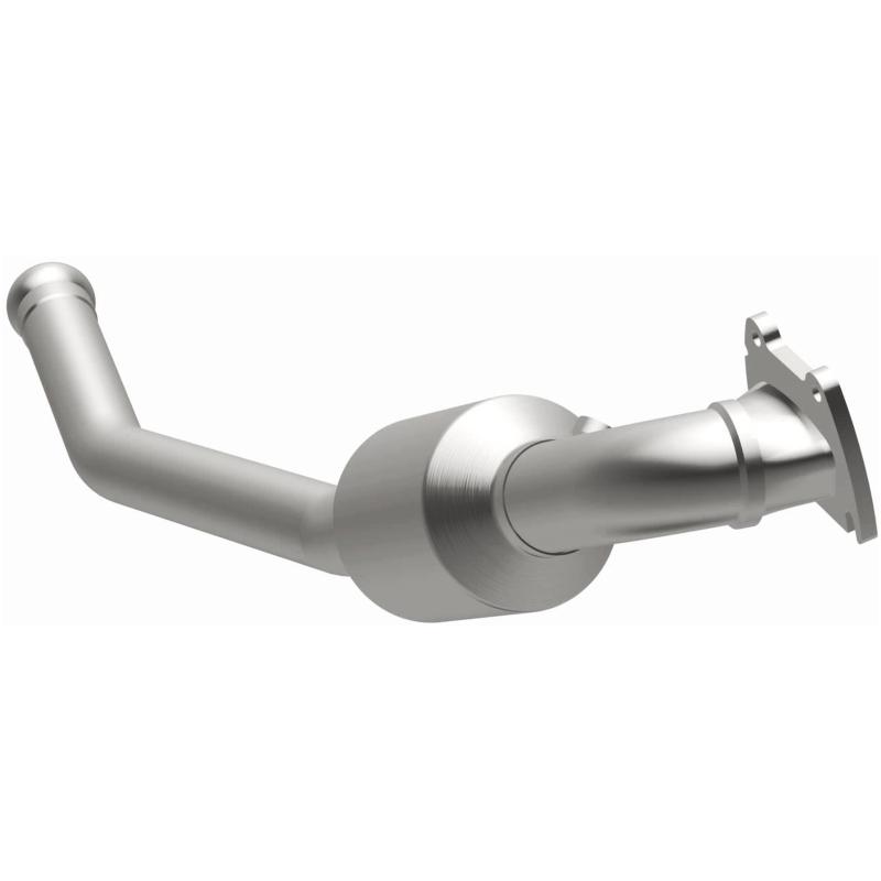 Magnaflow 21-251