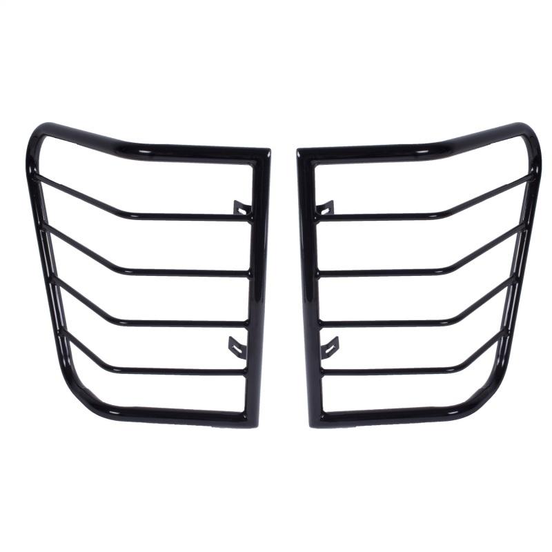 Rugged Ridge 11226.21