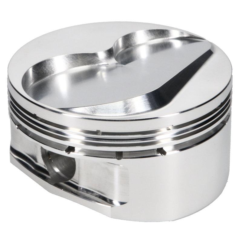 JE Pistons 281793
